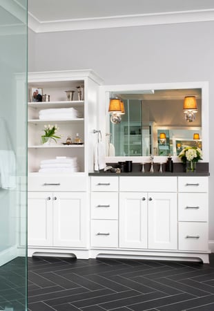 Images Jordan Design Build Group