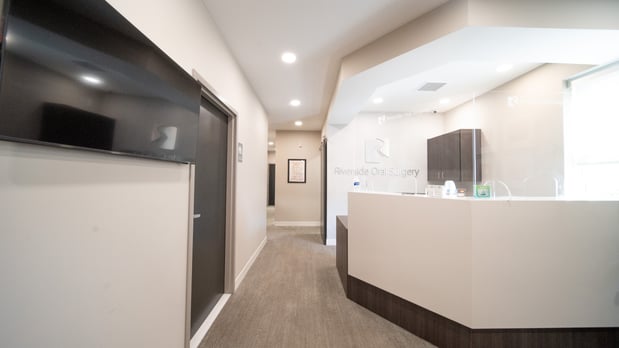 Images Riverside Oral Surgery