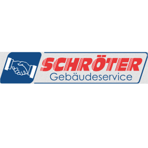 Logo Albert Schröter Gebäudeservice GmbH