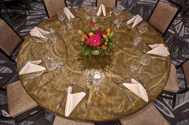 Images Embassy Suites by Hilton Syracuse
