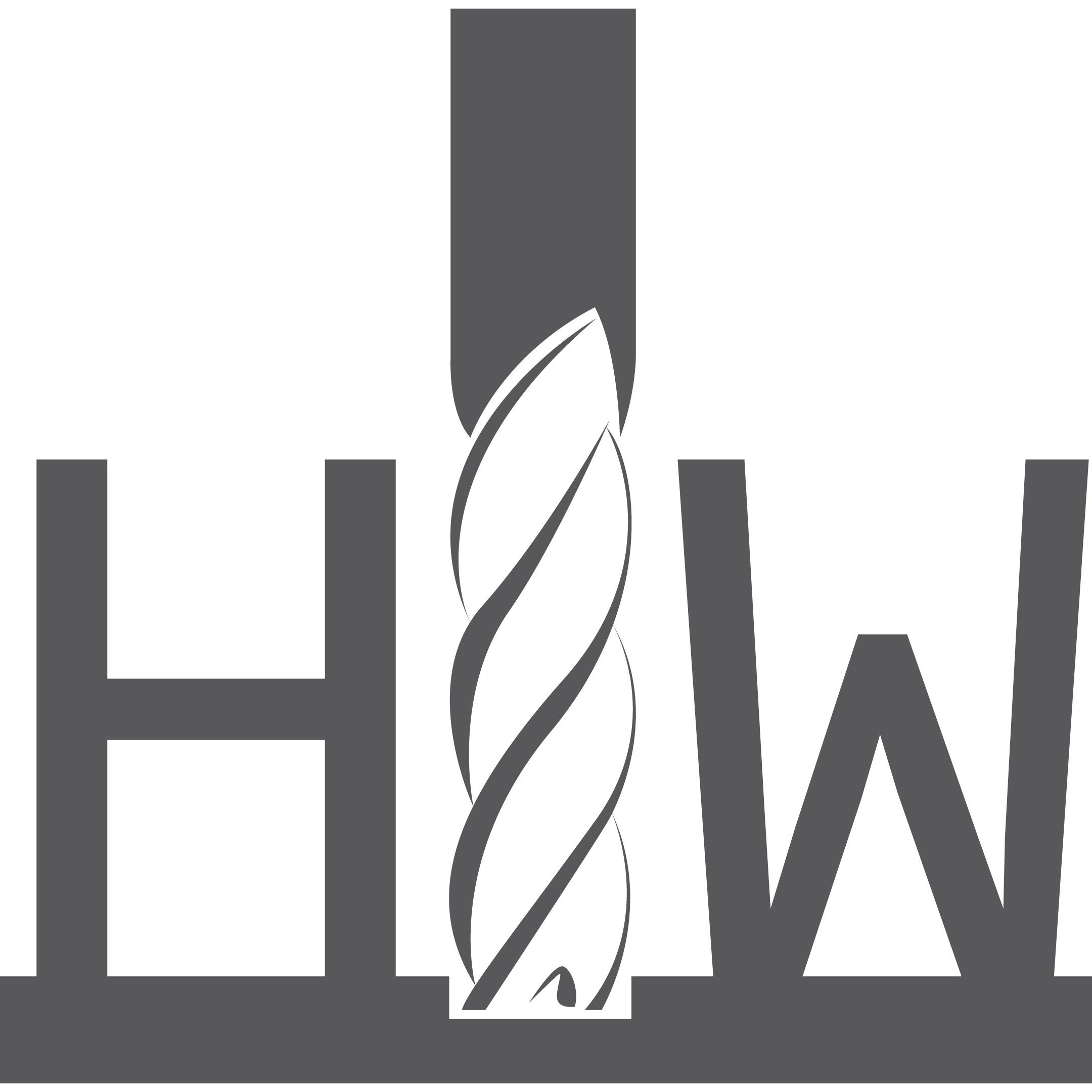 Höhne & Wolf GmbH Altdorf Höhne & Wolf GmbH Altdorf