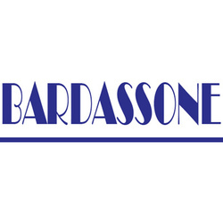 Bardassone Logo