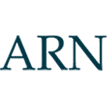Arn Family Law Logo