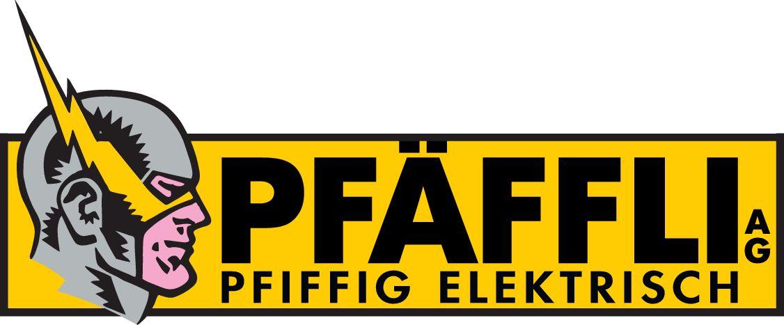 Pfäffli Elektro AG, Scheuchzerstrasse 164 in Zürich