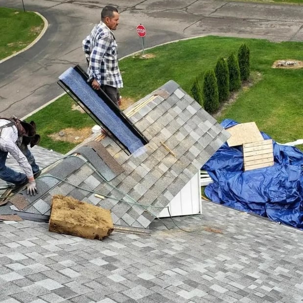 Images Garcia Home Solutions LLC
