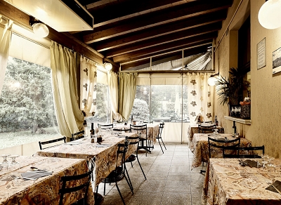 Images Trattoria Sole