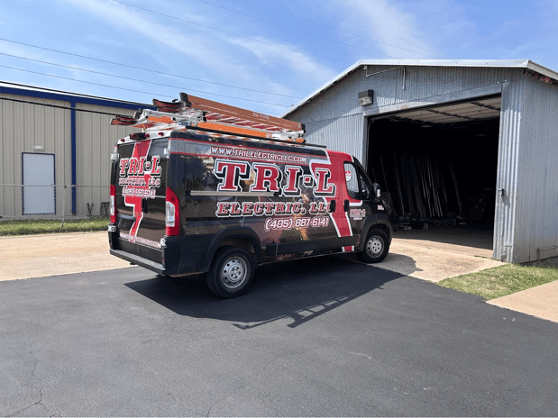 Images Tri-L Electric