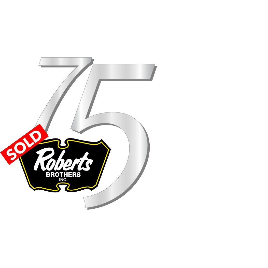 Roberts Brothers