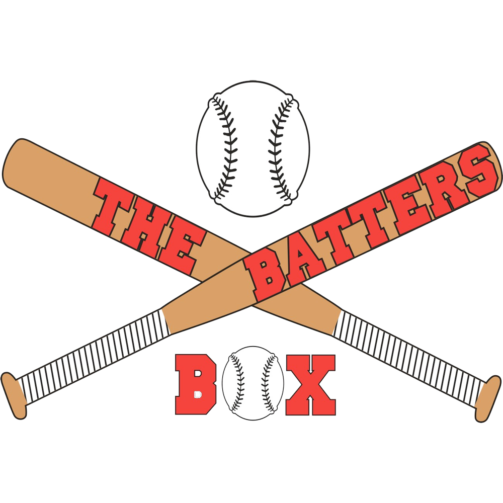 The Batters Box