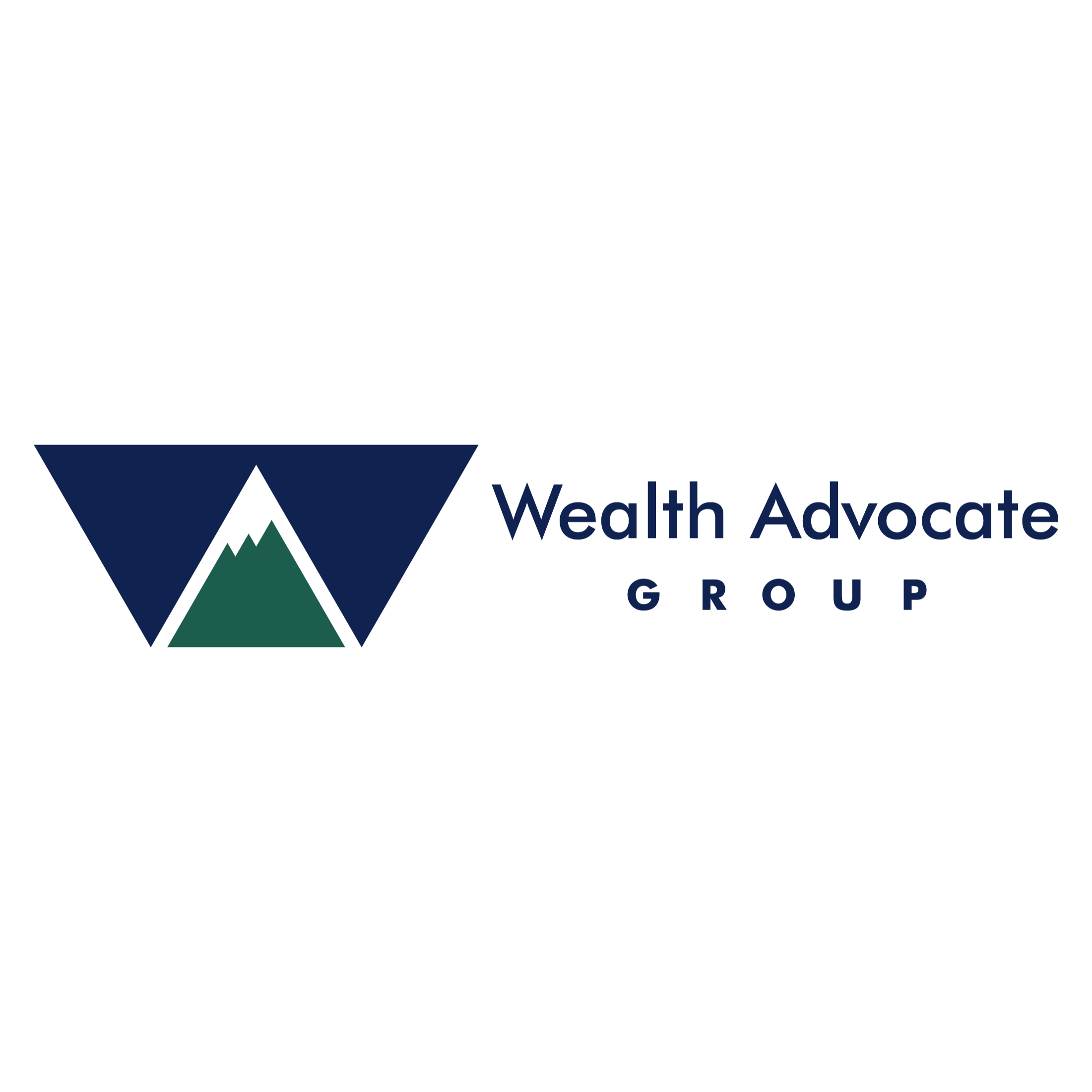 Wealth Advocate Group Logo