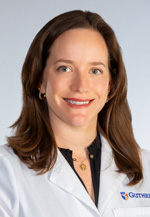 Therese Federowicz