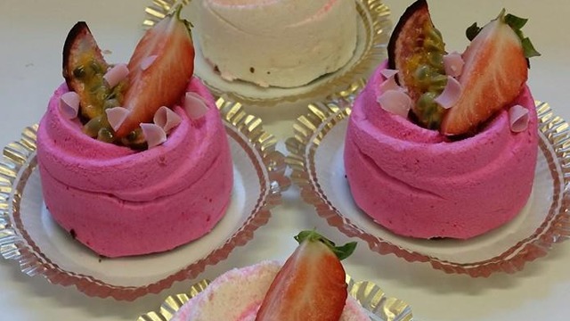 Images Einars Konditori AB