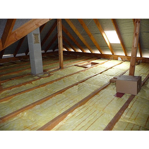 Deppe Trockenbau, Osningstraße 89 in Bielefeld