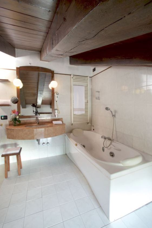 Images Albergo Primotel