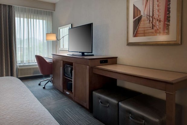 Images Hampton Inn Middletown