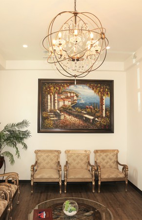 Images Belmont Dentistry Scottsdale