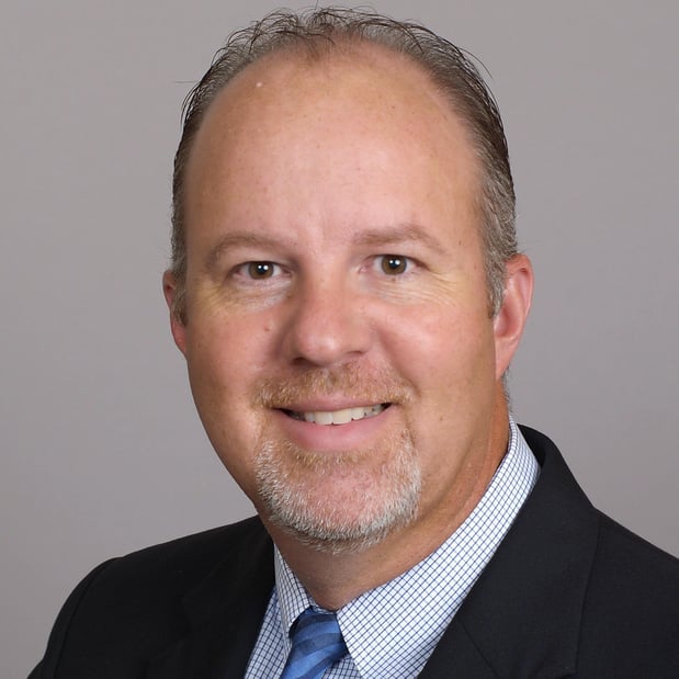 Images Edward Jones - Financial Advisor: Kevin W Johnson, AAMS®