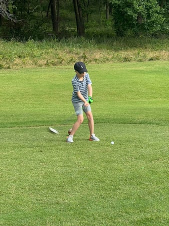 Images James Parker - State Farm Insurance Agent