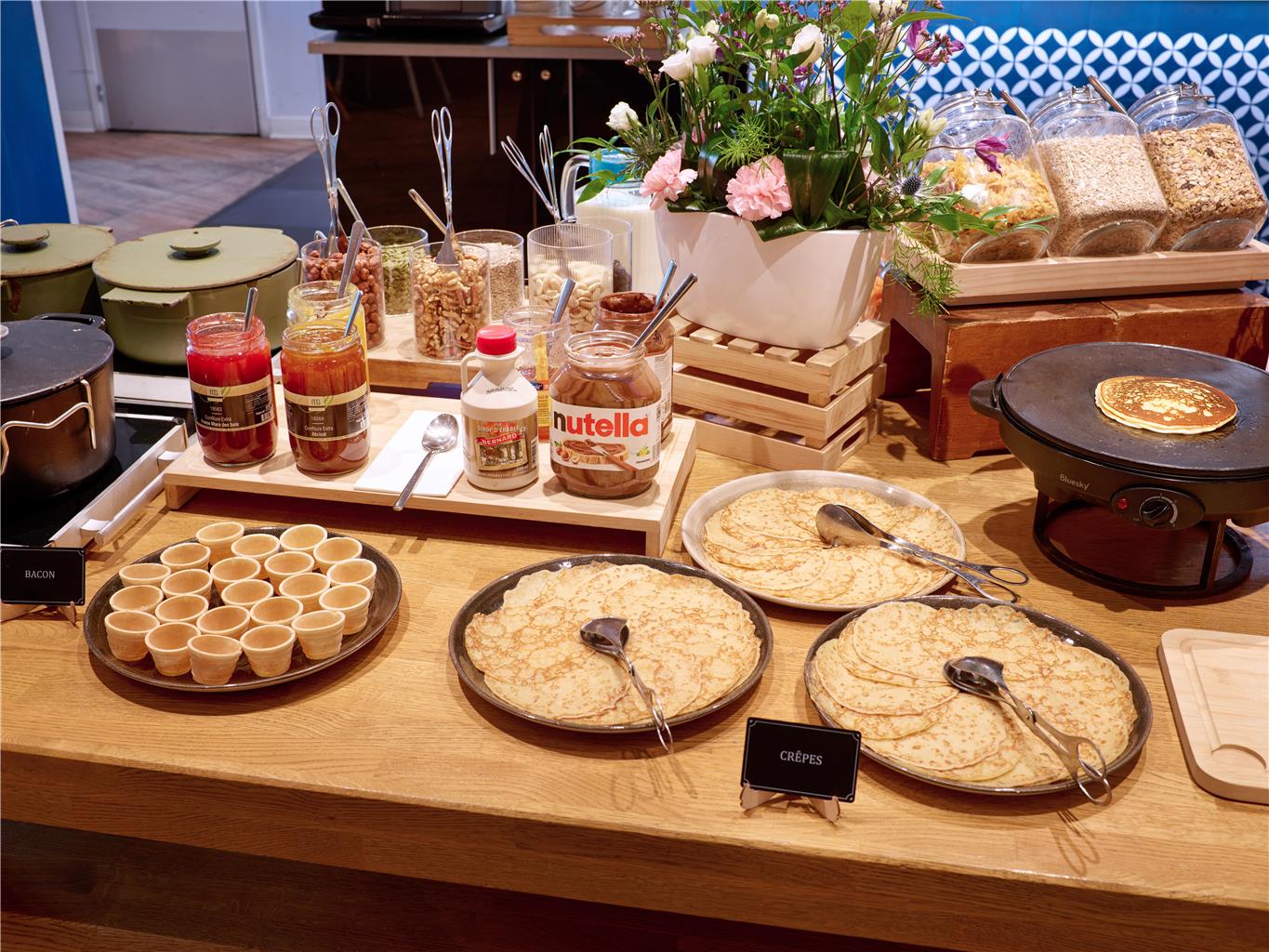 Images Radisson Hotel Aix En Provence