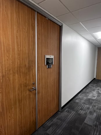 Images UC San Diego Health NICU Follow-Up and Early Development