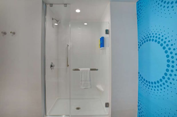 Images Tru by Hilton Alcoa Knoxville Airport