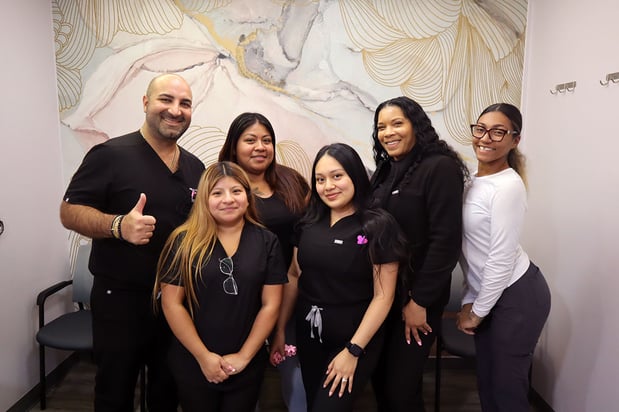 Images Cohen Medical Practice: Midtown Gynecology Top OBGYN Doctors