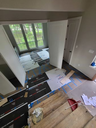 Images Nava Meneces Flooring LLC