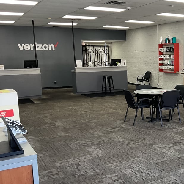 Images Verizon