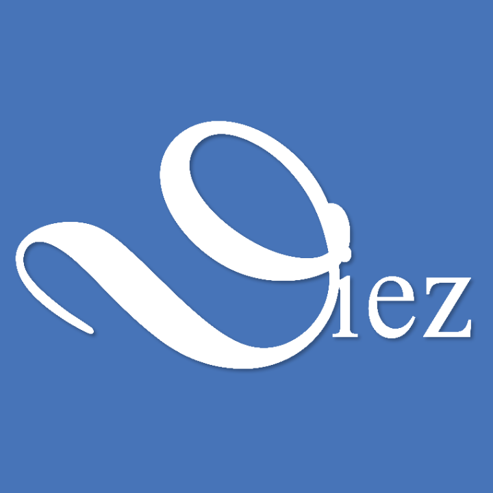 Logo Tourist-Information Diez