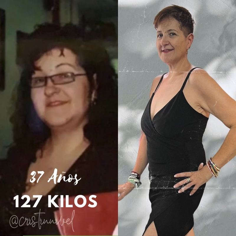 Images Salud y Bienestar Malu