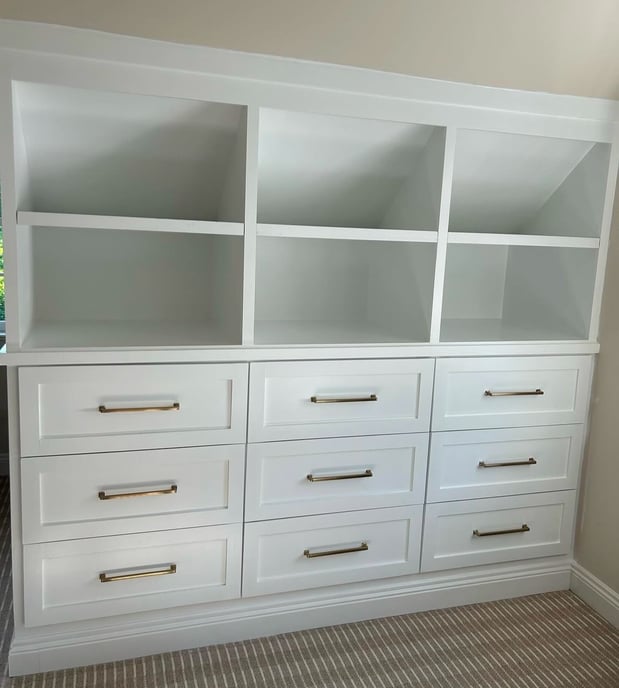 Images WVC Group LLC