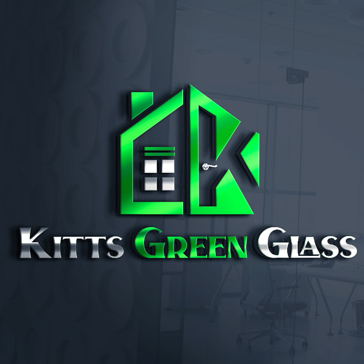 Kitts Green Glass and Windows LTD - Birmingham, West Midlands B33 9HT - 01217 847138 | ShowMeLocal.com