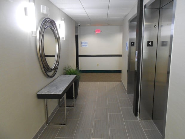 Images Holiday Inn Express & Suites Houston Northwest-Brookhollow by IHG