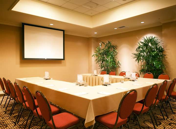 Images DoubleTree Suites by Hilton Hotel Anaheim Resort - Convention Center