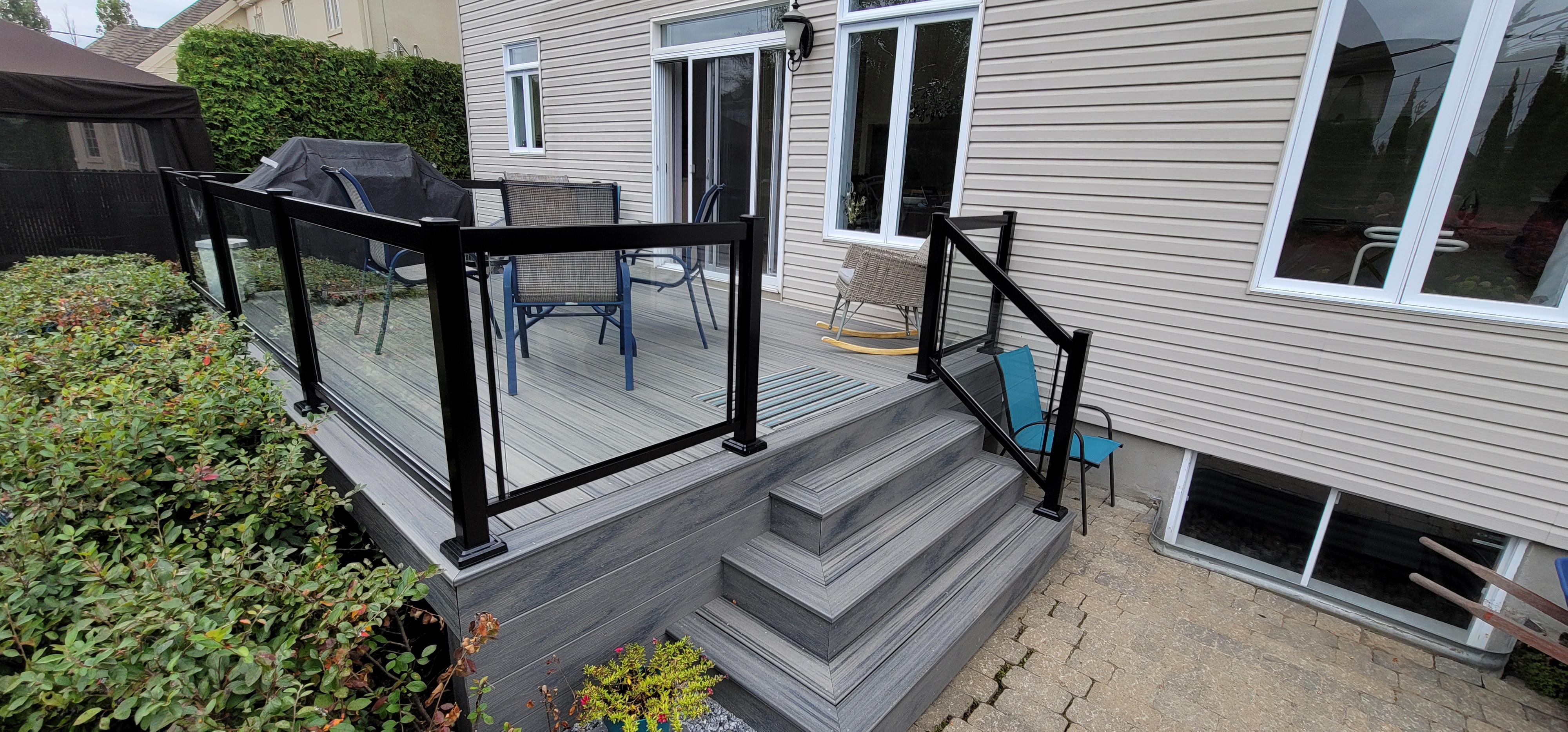 Images LES PATIOS K7
