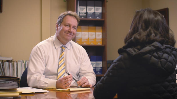 Images Law Office of Rupert Corkill