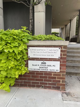 Images Scott H. Froum, DDS - Periodontist in Manhattan, NYC