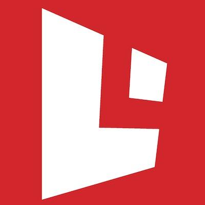Lemberg Law Logo