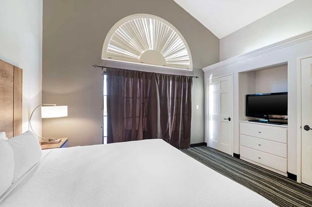 Images Best Western Posada Royale Hotel & Suites