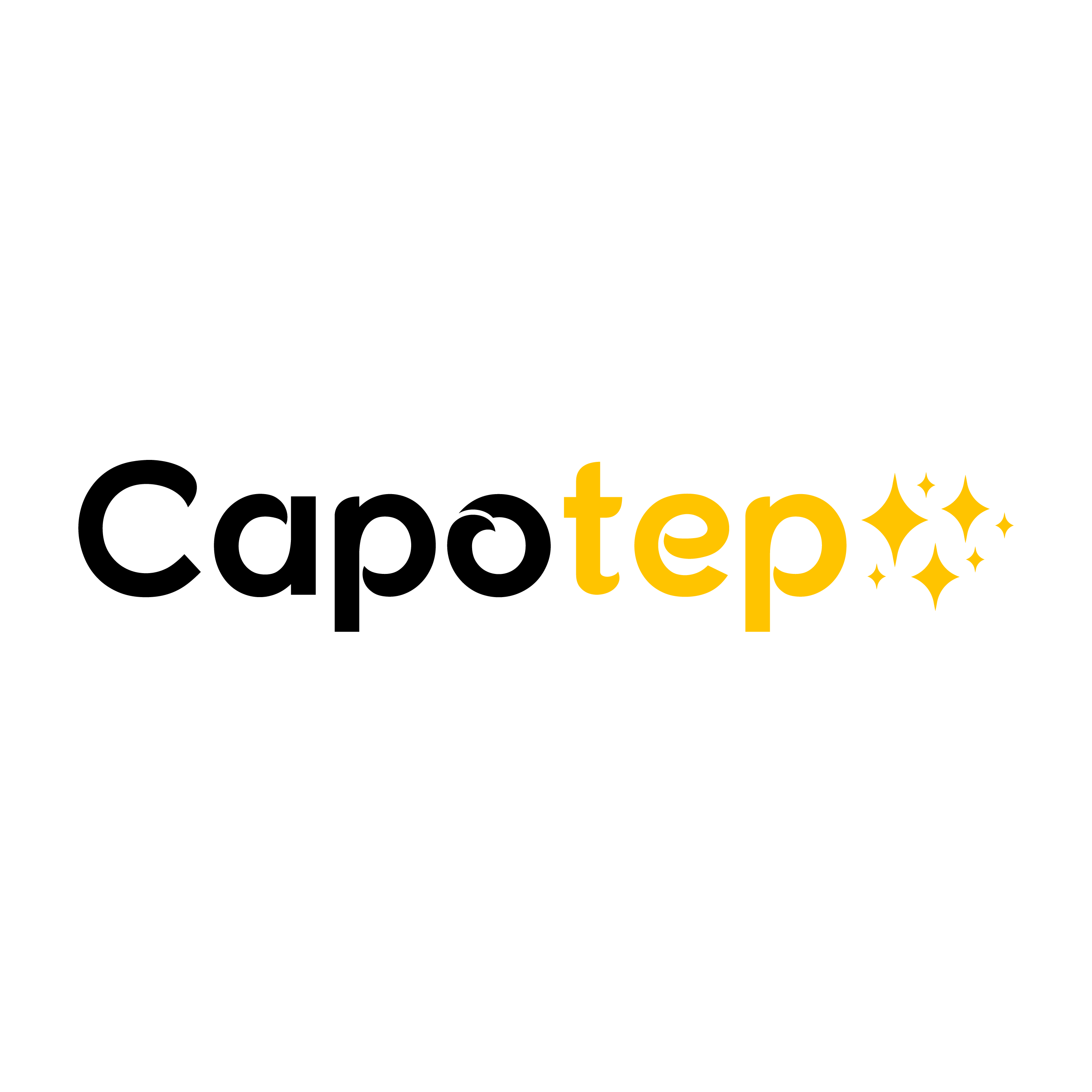 Capotep