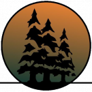 North Country Tree and Garden Services LLC Logo