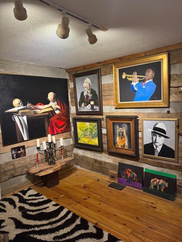 Gallery thumbnail