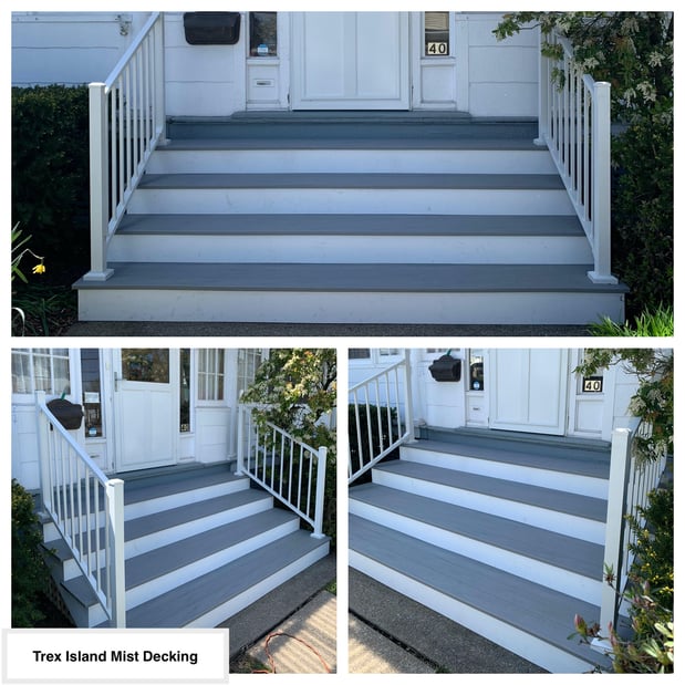 Images Up and Above Contractors, LLC