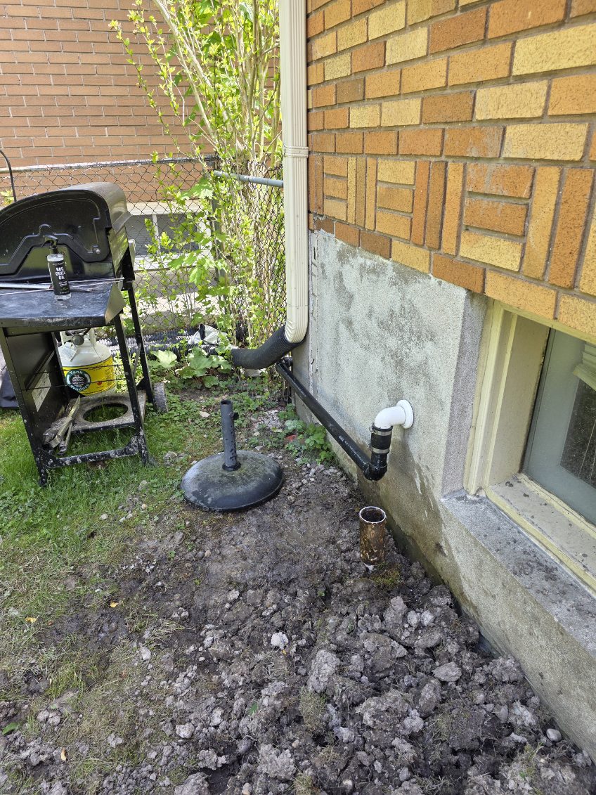 Images DrainCam Plumbing