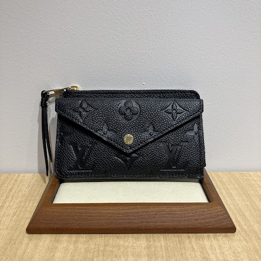 Images KOMEHYO（コメ兵）買取センターアミュプラザ鹿児島