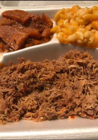 Images The Spot Grill