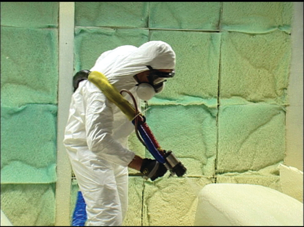 Images BCI Acrylic Bath Systems