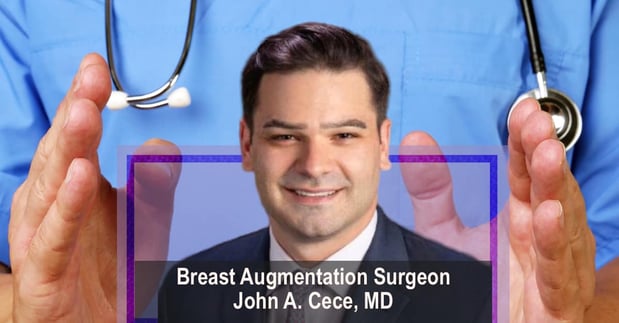 Images John A. Cece, MD