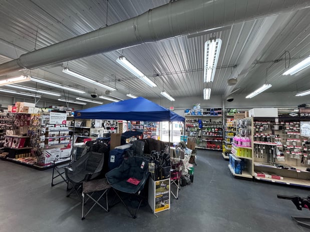 Images Camping World RV Sales