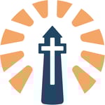 Lighthouse Covenant Church Logo